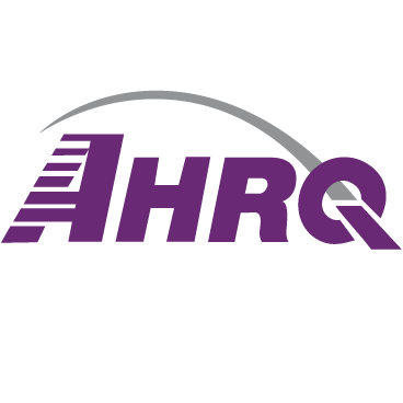 AHRQ digital assistant avatar