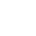 AHRQ Digital Assistant message icon.